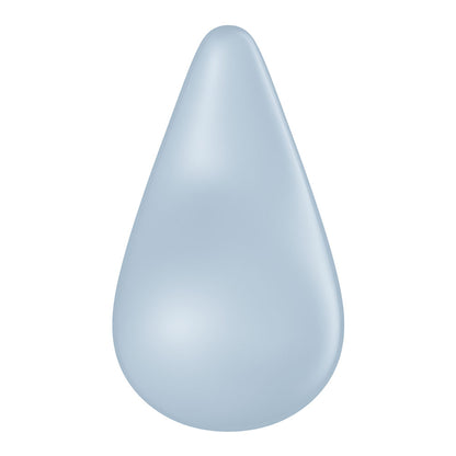Satisfyer Dew Drop – Blue