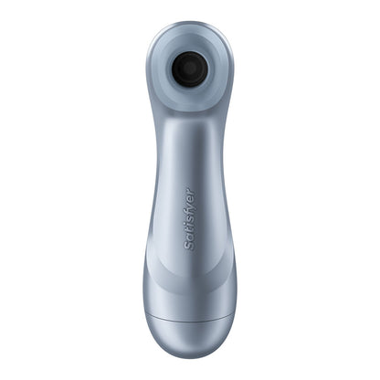 Satisfyer Pro 2 - Battery Series - Touch-Free Clitoral Stimulator