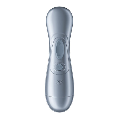 Satisfyer Pro 2 - Battery Series - Touch-Free Clitoral Stimulator