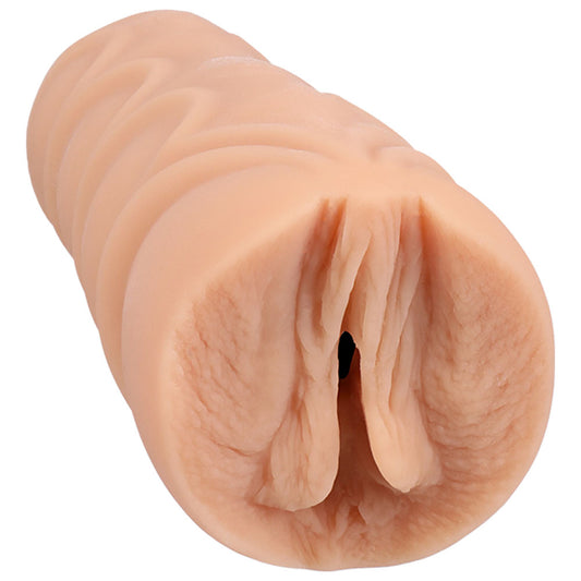 Signature Strokers - Kiley Corrupt - Vagina Stroker