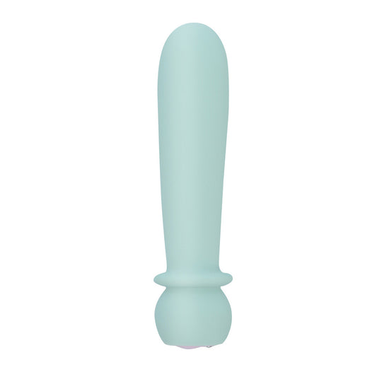 Maia SYMBA Display - Rechargeable Bullets - Display of 4 Colours x 3 each with Tester