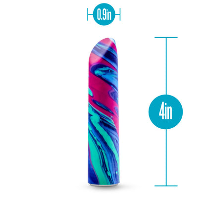 Limited Addiction Sublime - Power Vibe
