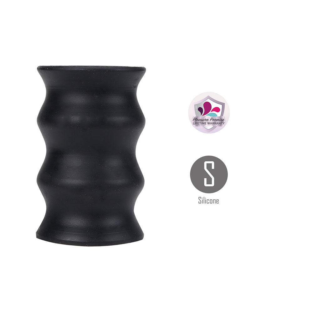 Maia ELI - 10 cm Stroker Sleeve