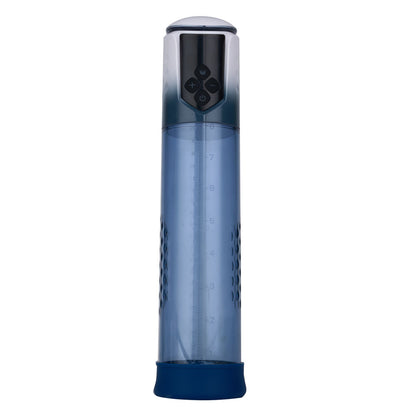 Maia ARCHER - USB Rechargeable Automatic Penis Pump