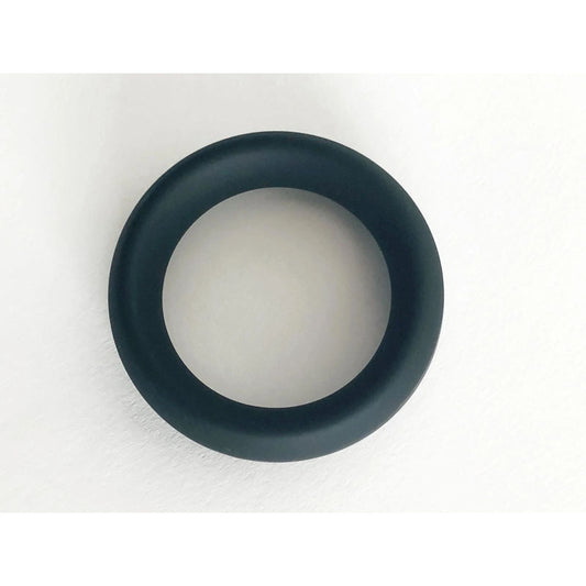 Boneyard Meat Rack Beef Up Bulge Ring – Black