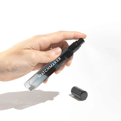Eye of Love Matchmaker Diamond - 10 ml - Pheromone Cologne for Men to attract Women - 10 ml Spray
