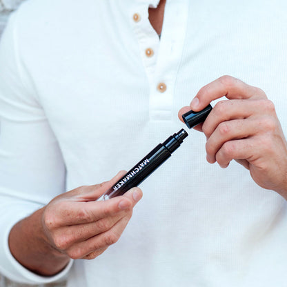 Eye of Love Matchmaker Diamond All - 10 ml - Pheromone Cologne for Men to attract All - 10 ml Spray
