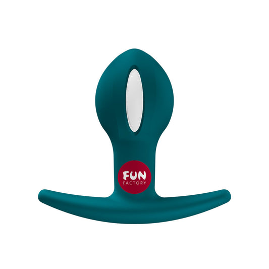 Fun Factory B BALLS UNO Bottle - Bottle 7.3 cm Kegel Ball