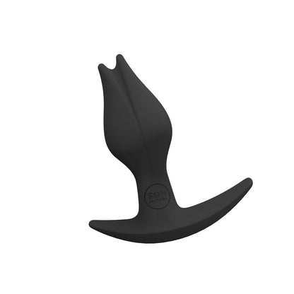 Fun Factory BOOTIE FEM - 8.5 cm Butt Plug