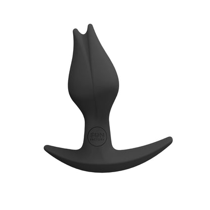 Fun Factory BOOTIE FEM - 8.5 cm Butt Plug