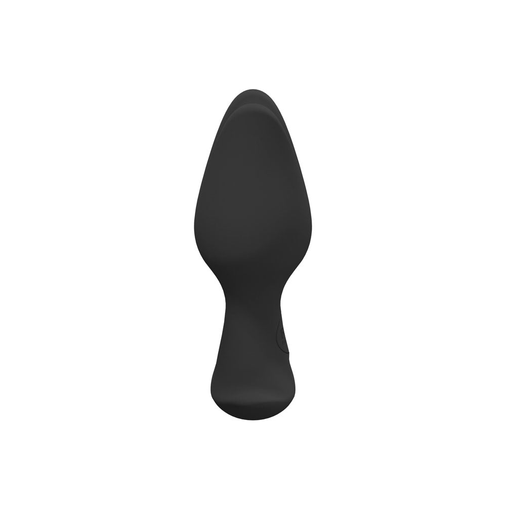 Fun Factory BOOTIE FEM - 8.5 cm Butt Plug