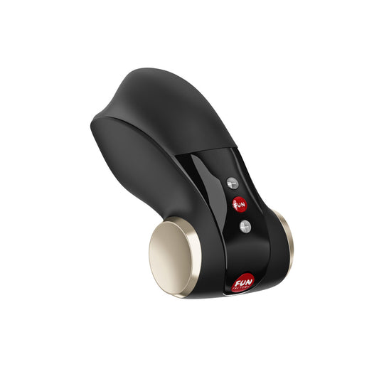 Fun Factory COBRA LIBRE II - USB-C Rechargeable Vibrating Massager