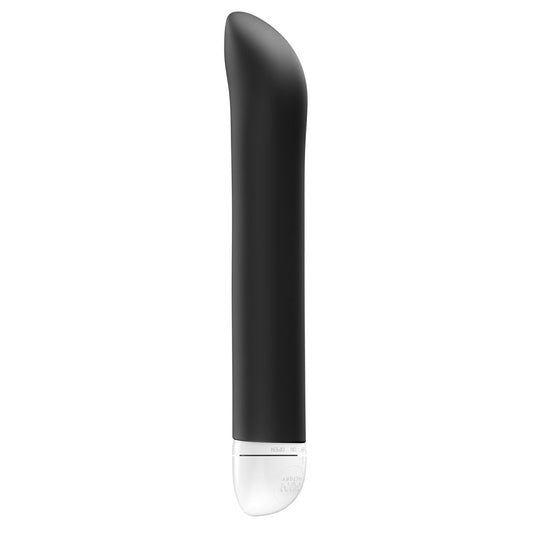 Fun Factory JOUPIE - 18.2 cm Vibrator