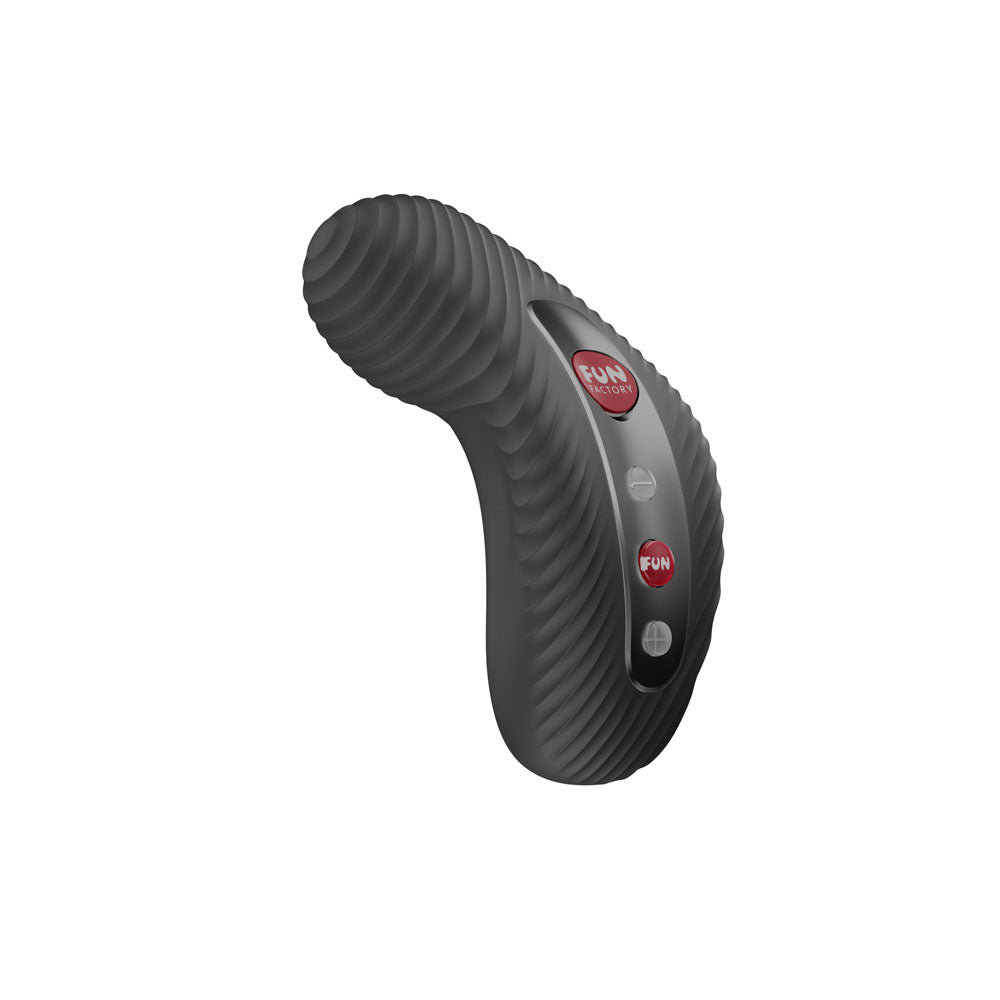 Fun Factory LAYA III - USB-C Rechargeable Stimulator