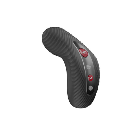 Fun Factory LAYA III - USB-C Rechargeable Stimulator