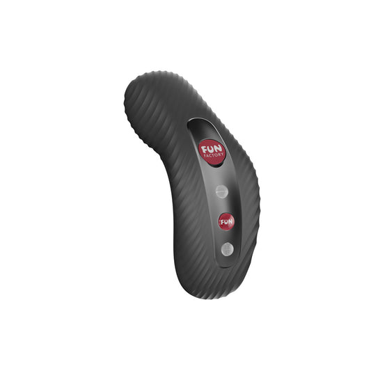 Fun Factory LAYA III - USB-C Rechargeable Stimulator