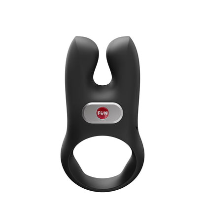Fun Factory NOS - USB-C Rechargeable Vibrating Cock Ring