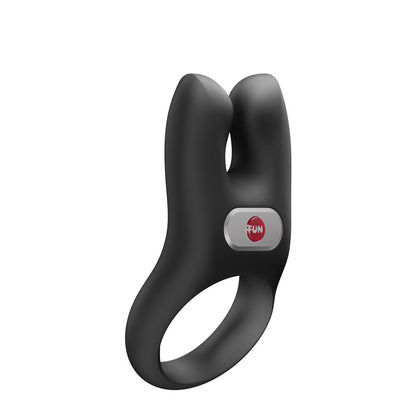 Fun Factory NOS PRO - USB-C Rechargeable Vibrating Cock Ring