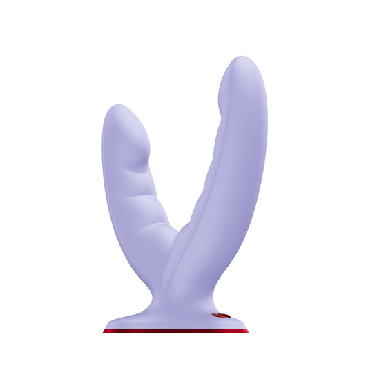 Fun Factory RYDE - Grinding Dildo