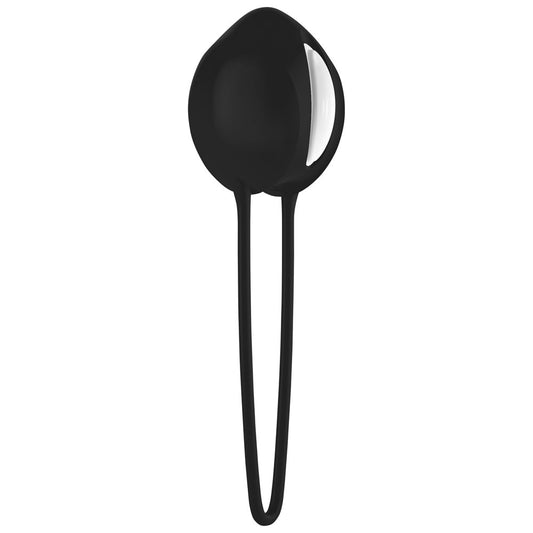 Fun Factory SMARTBALL UNO - Kegel Ball – Black