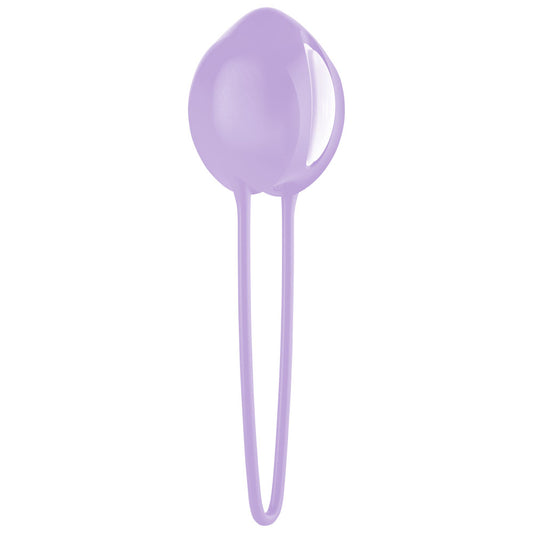 Fun Factory SMARTBALL UNO - Kegel Ball – Purple