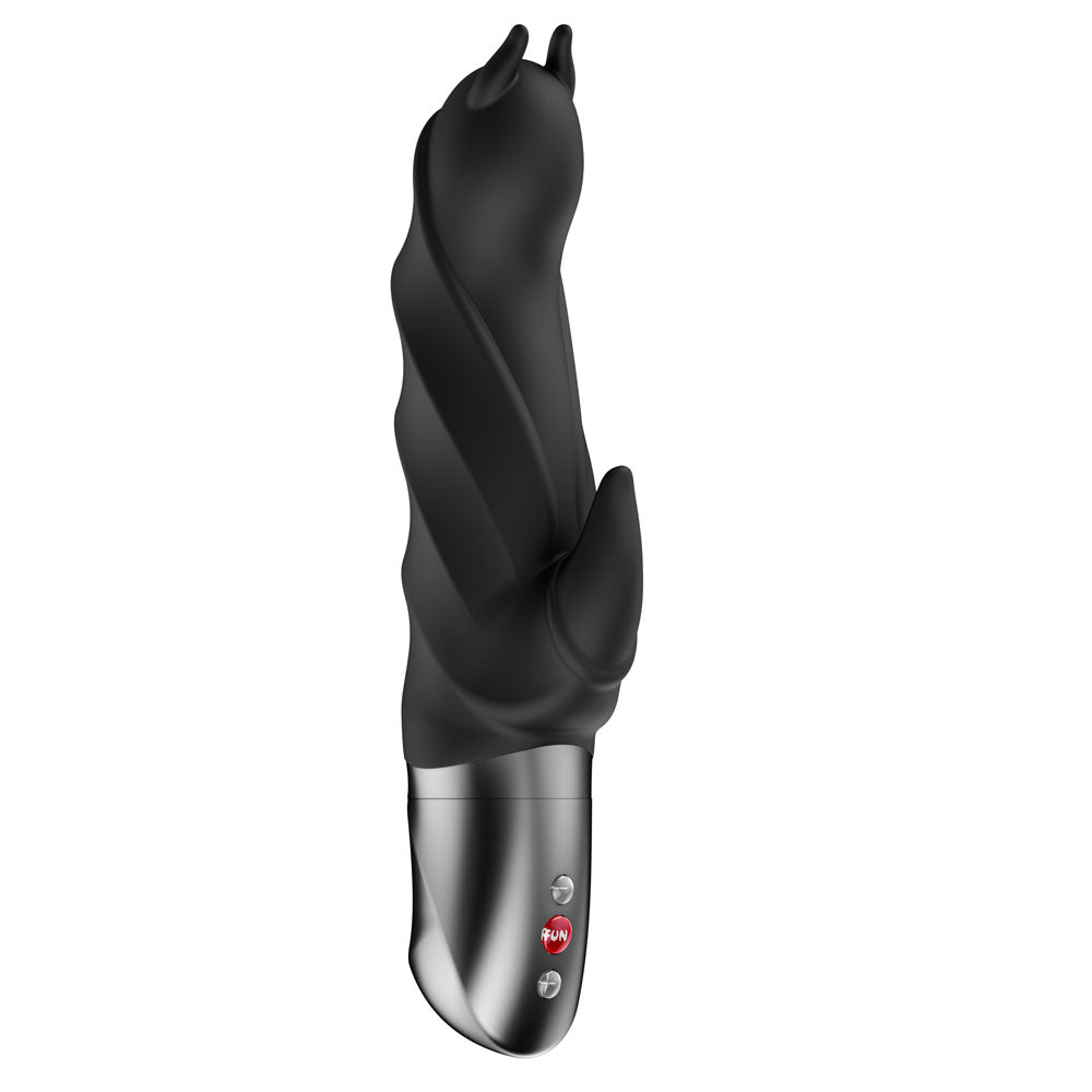 Fun Factory DARLING DEVIL - 20 cm Vibrator