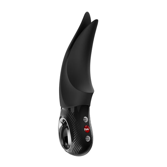 Fun Factory VOLTA - USB-C Rechargeable Vibrator