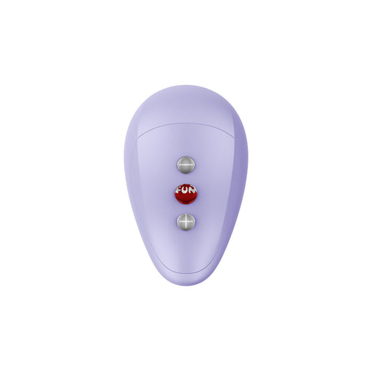 Fun Factory ESSENCE - USB Rechargeable Air Pulse Stimulator