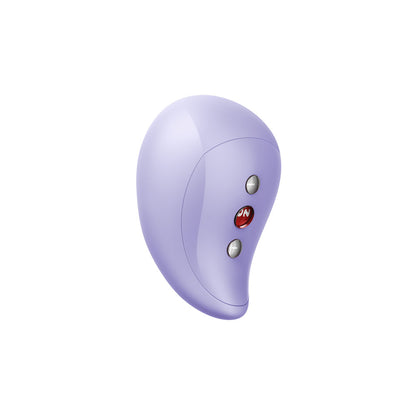 Fun Factory ESSENCE - USB Rechargeable Air Pulse Stimulator