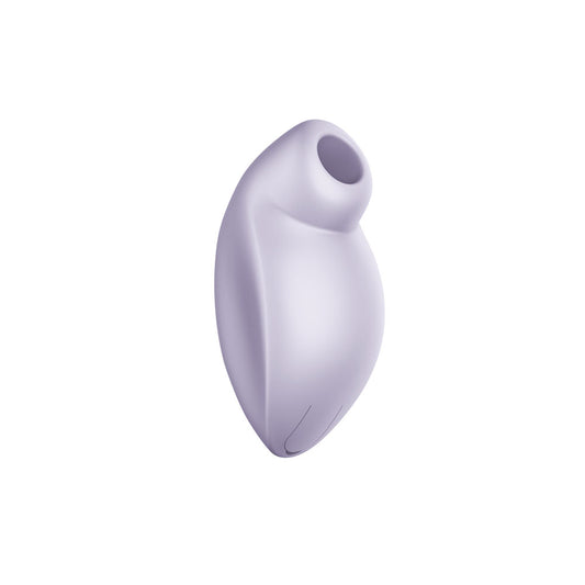 Fun Factory GAIA - USB Rechargeable Air Pulse Stimulator