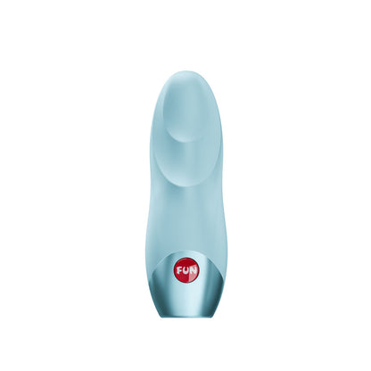 Fun Factory VIOLA Ice - Ice Vibrating Bullet