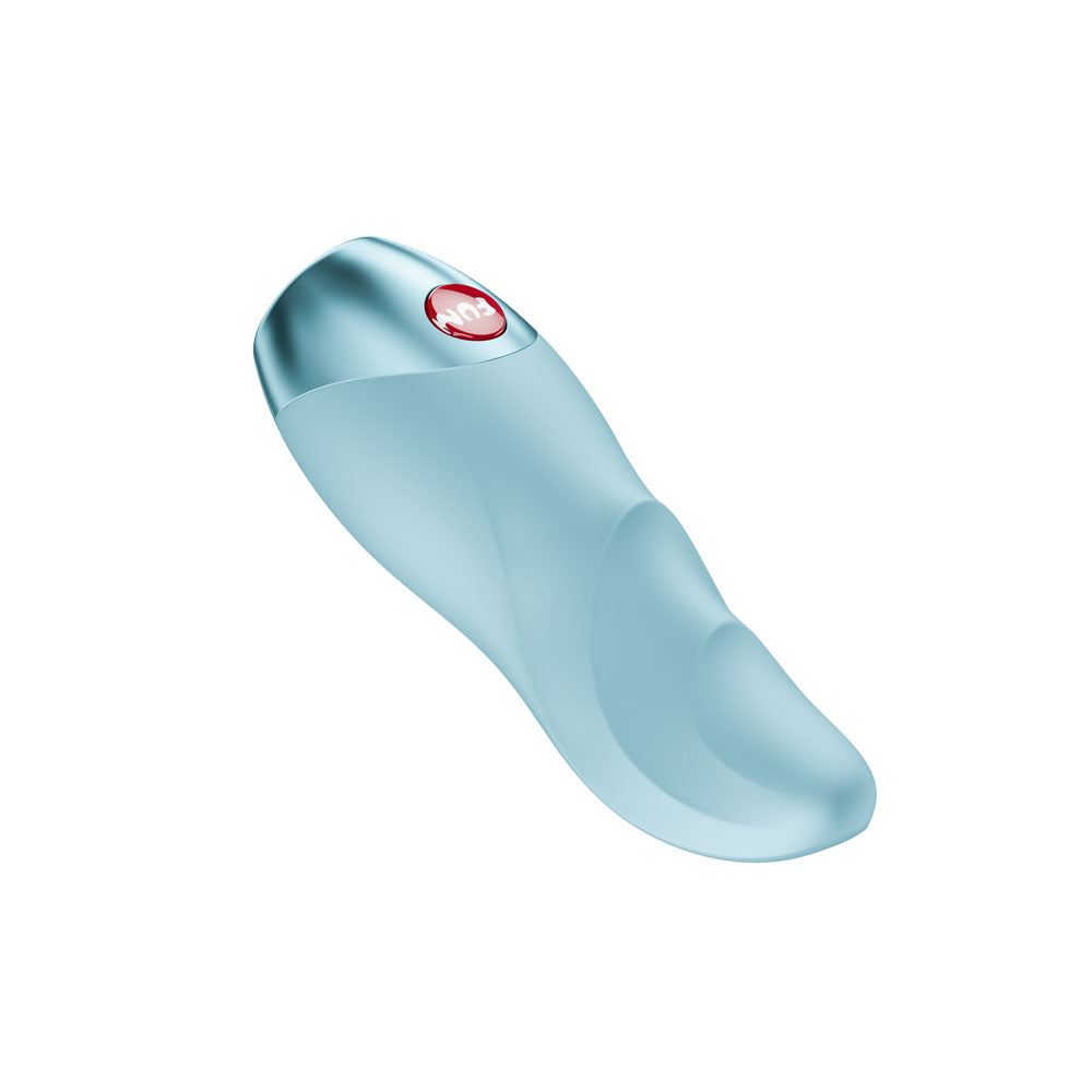 Fun Factory VIOLA Ice - Ice Vibrating Bullet