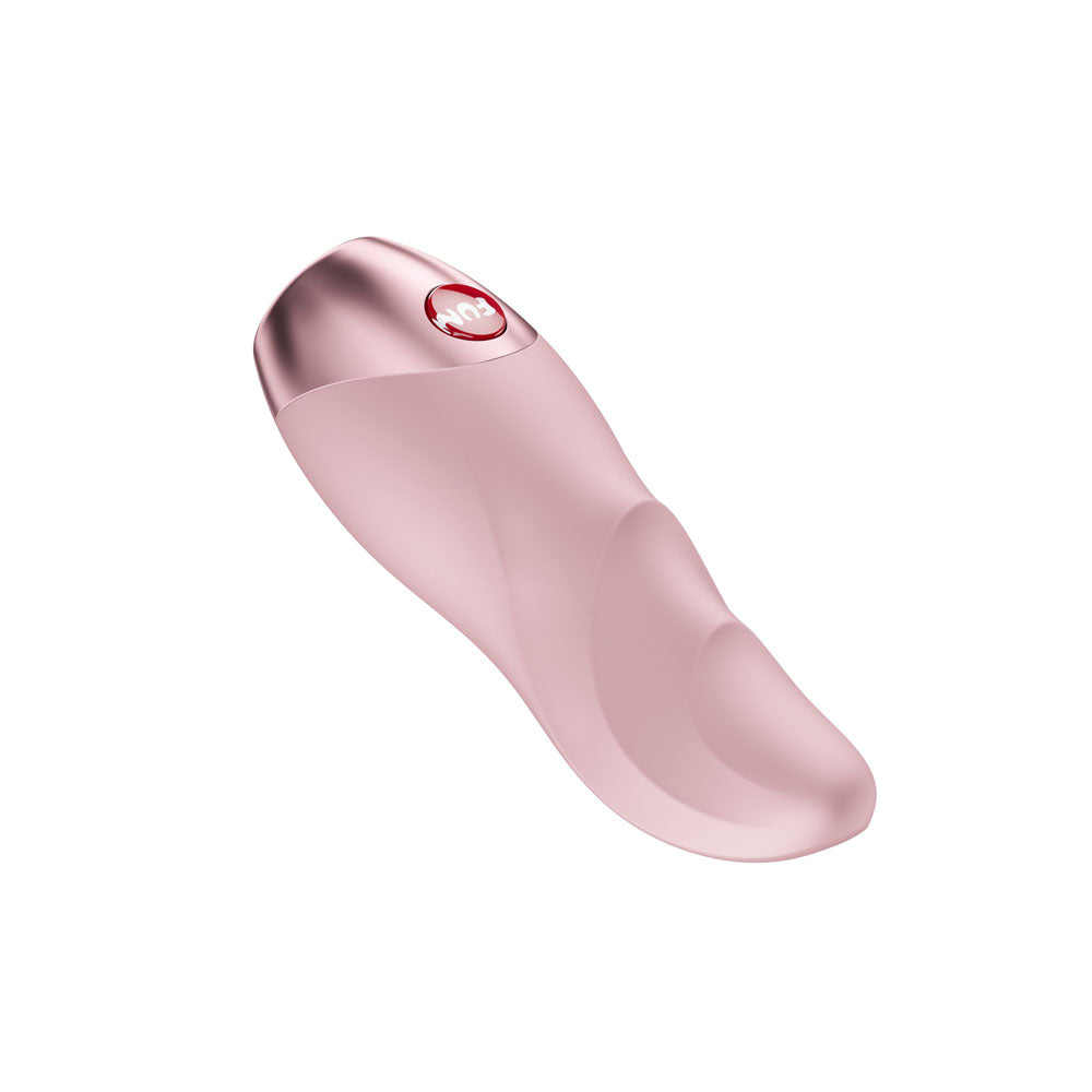 Fun Factory VIOLA Soft - Soft Vibrating Bullet