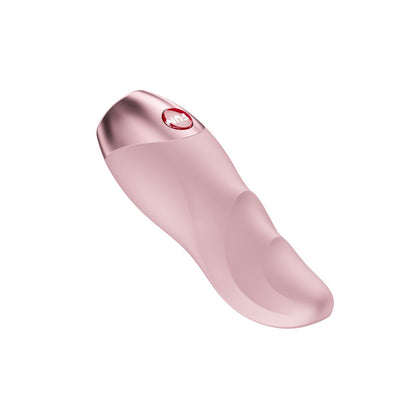 Fun Factory VIOLA Soft - Soft Vibrating Bullet