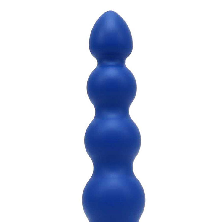 Adam & Eve POWER BEAD STICK - 19 cm Vibrator