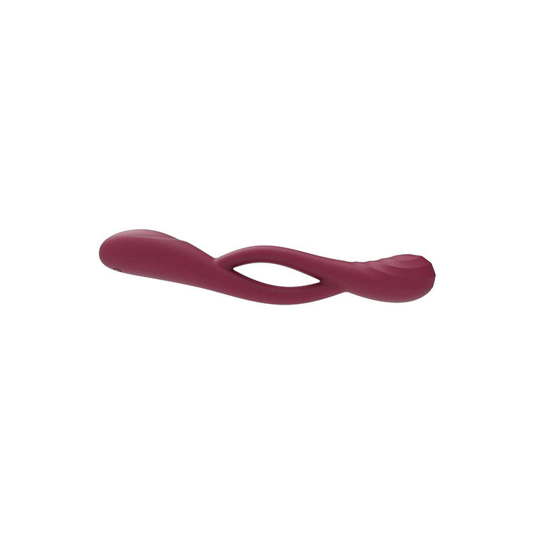 Adam & Eve INFINITY - USB Rechargeable Bendable Vibrator