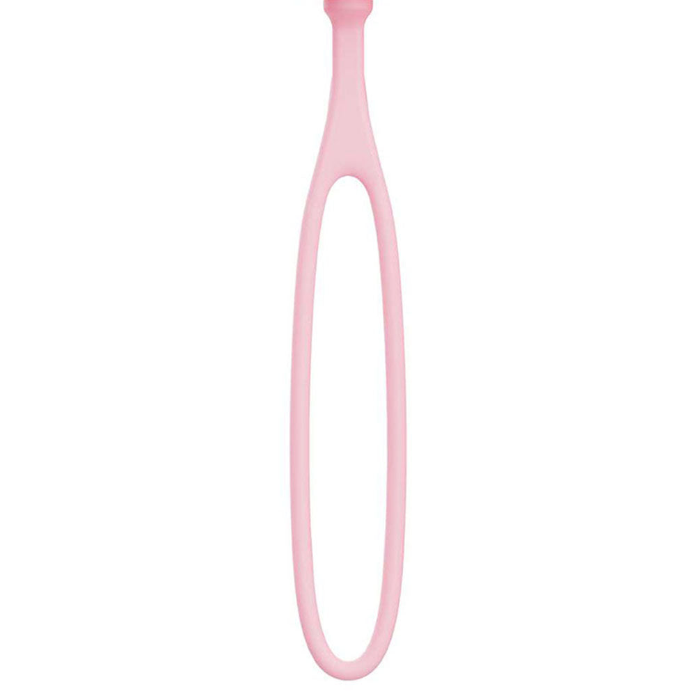 Adam & Eve Pillow Talk Vibrating Egg with Remote
