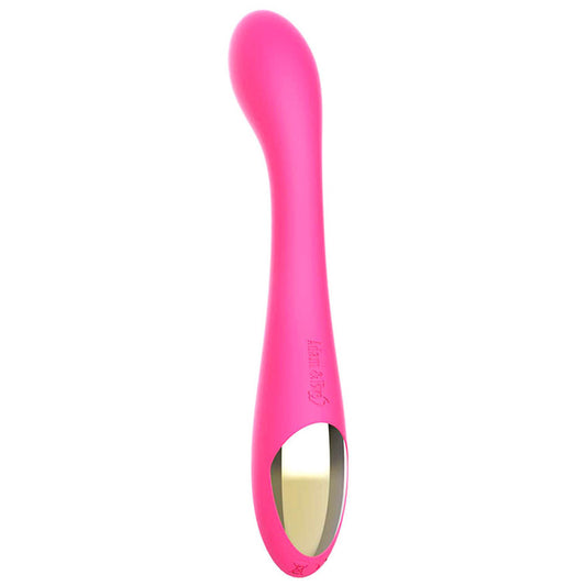 Adam & Eve Svelte Slim Rechargeable Vibrator