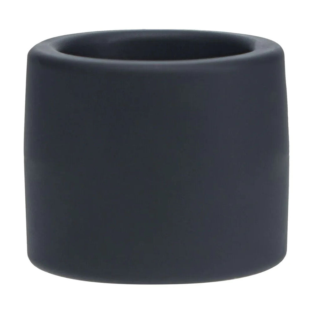 LEVELZ Liquid Silicone Ball Strap - L - Ball Strap