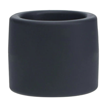 LEVELZ Liquid Silicone Ball Strap - L - Ball Strap
