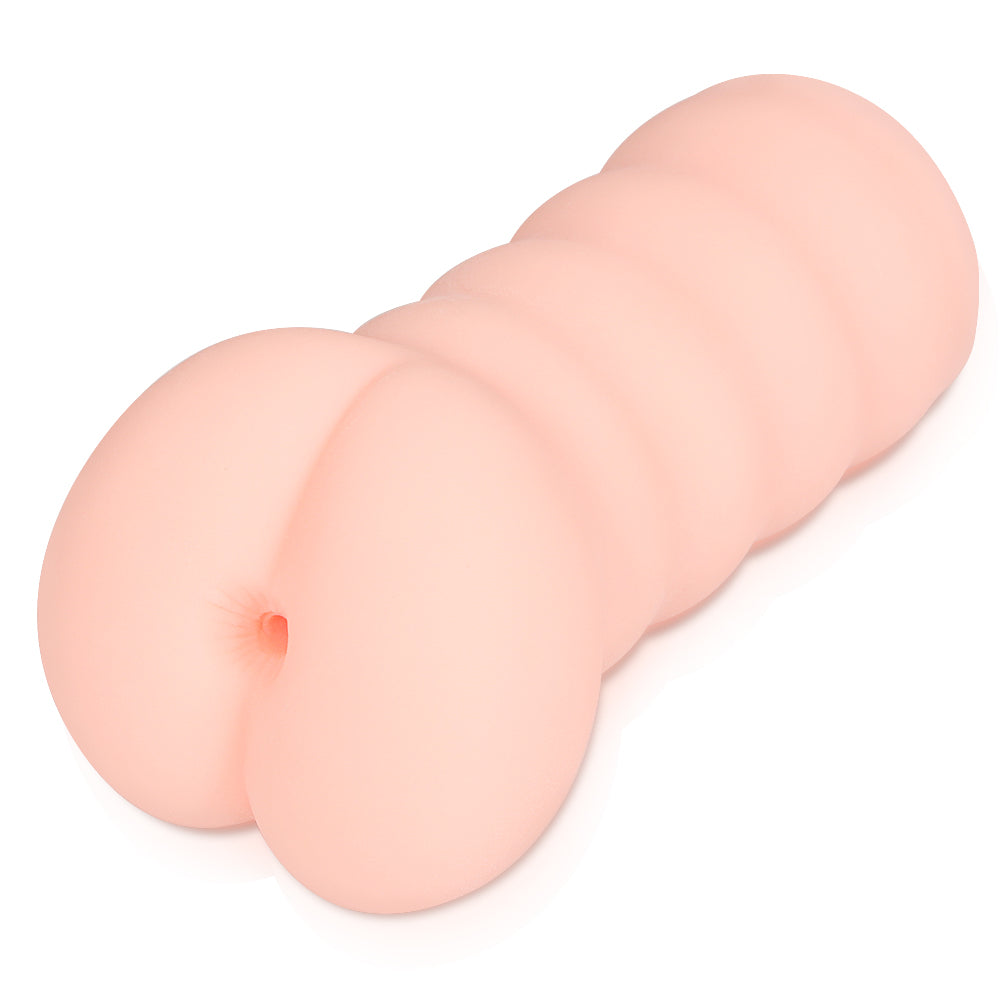 Kokos Tong-GGo -  Anal Stroker