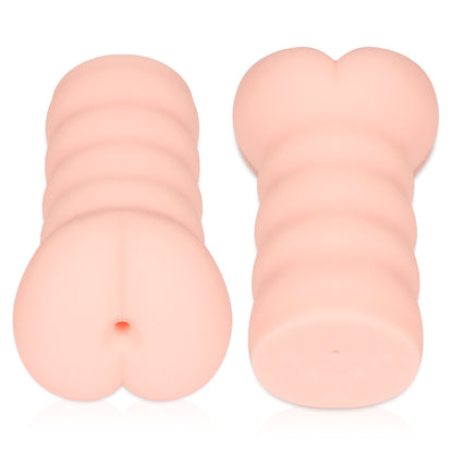 Kokos Tong-GGo -  Anal Stroker