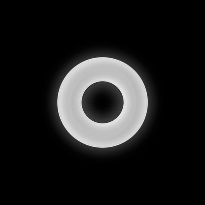 Firefly - Bubble Ring - Small