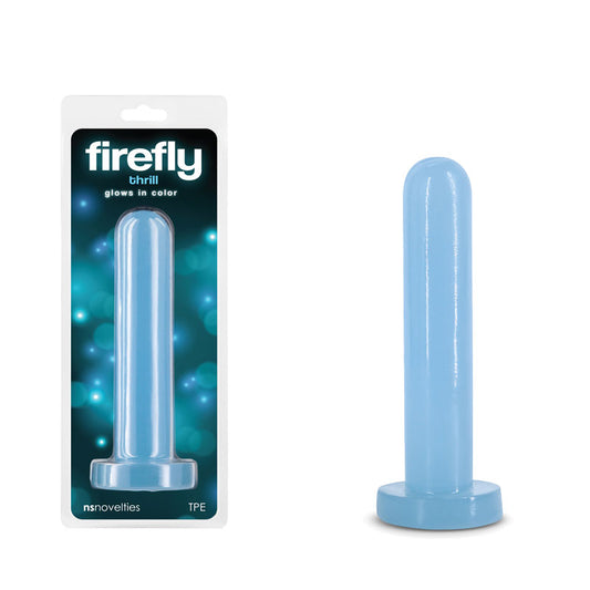 Firefly - Thrill - Small
