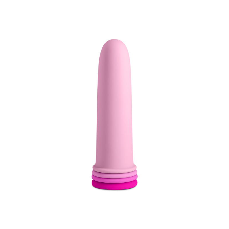INYA Gliders - 4 Piece Dilator Set