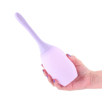INYA Refresh - Unisex Douche