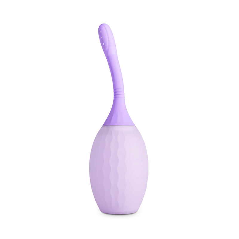 INYA Refresh - Unisex Douche