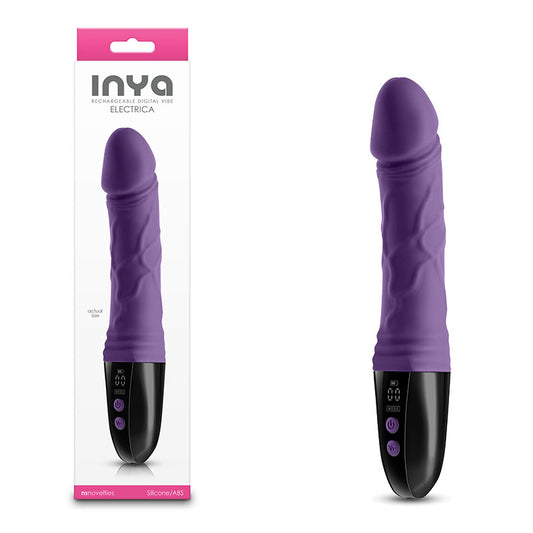 INYA Electrica
