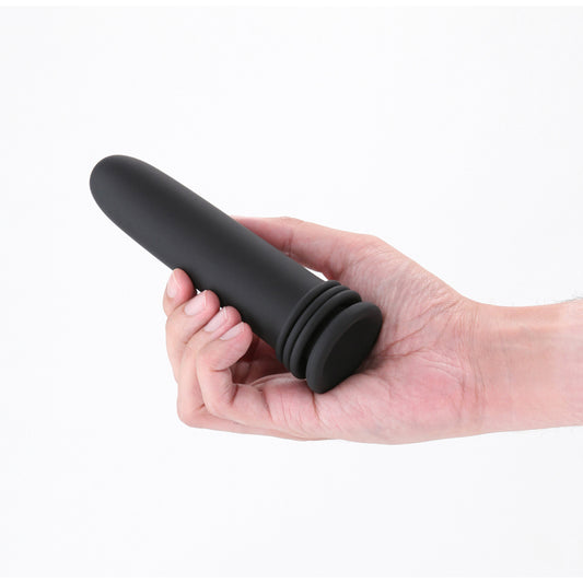 Renegade Gliders - Anal Dilators - Set of 4