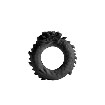 Renegade Dragon Ring - Cock Ring